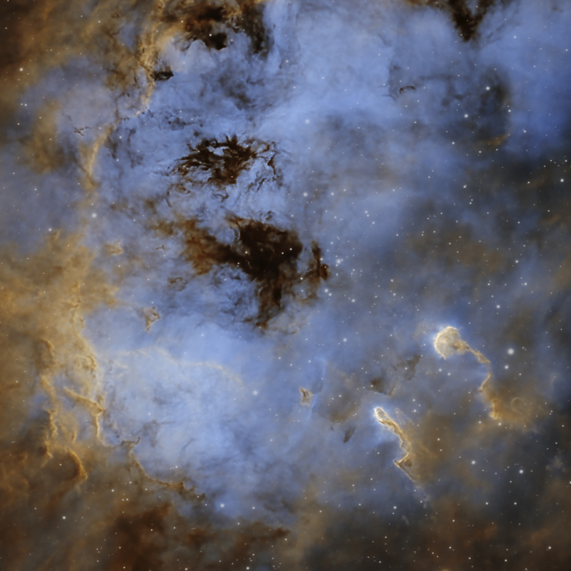 NGC_1893_closeup.jpg.81baa015dbf7dfaa652a37e262e0d829.jpg
