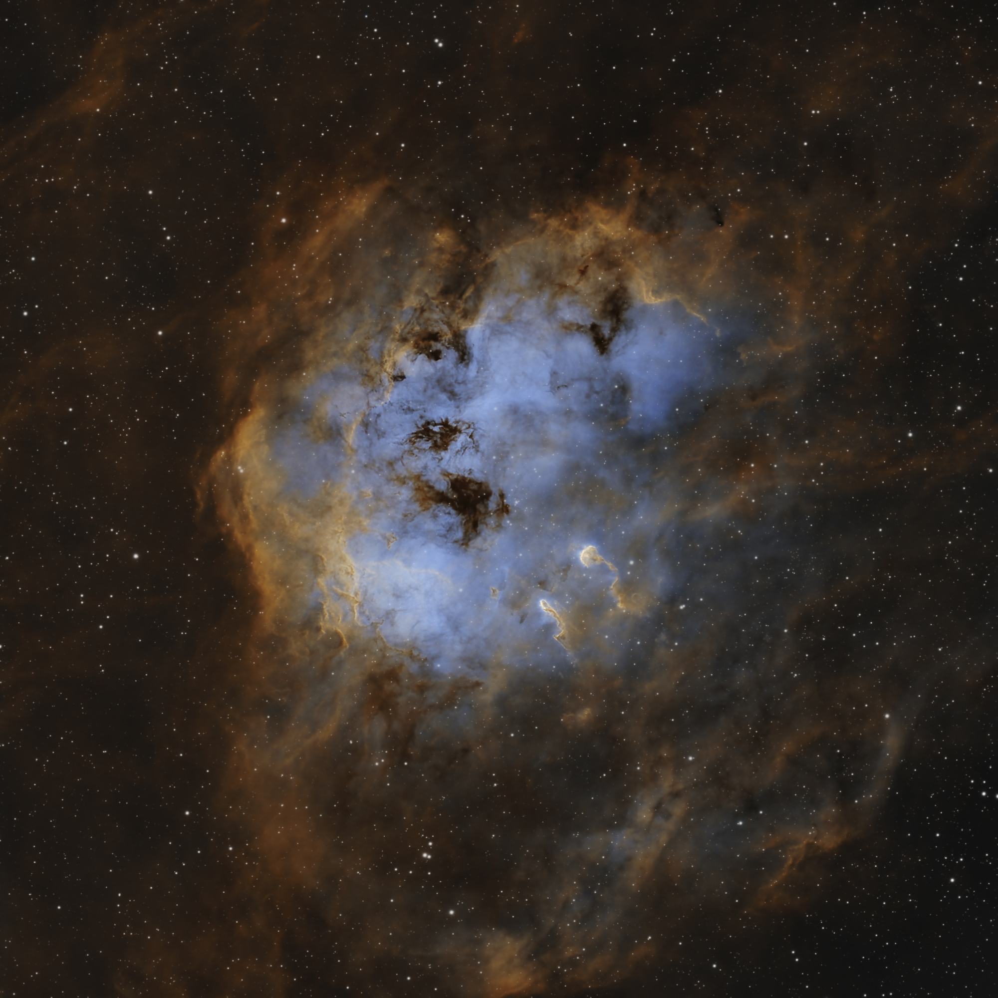 NGC_1893_v3.thumb.jpg.59608d363ede24e0e0f9d3937624ee68.jpg