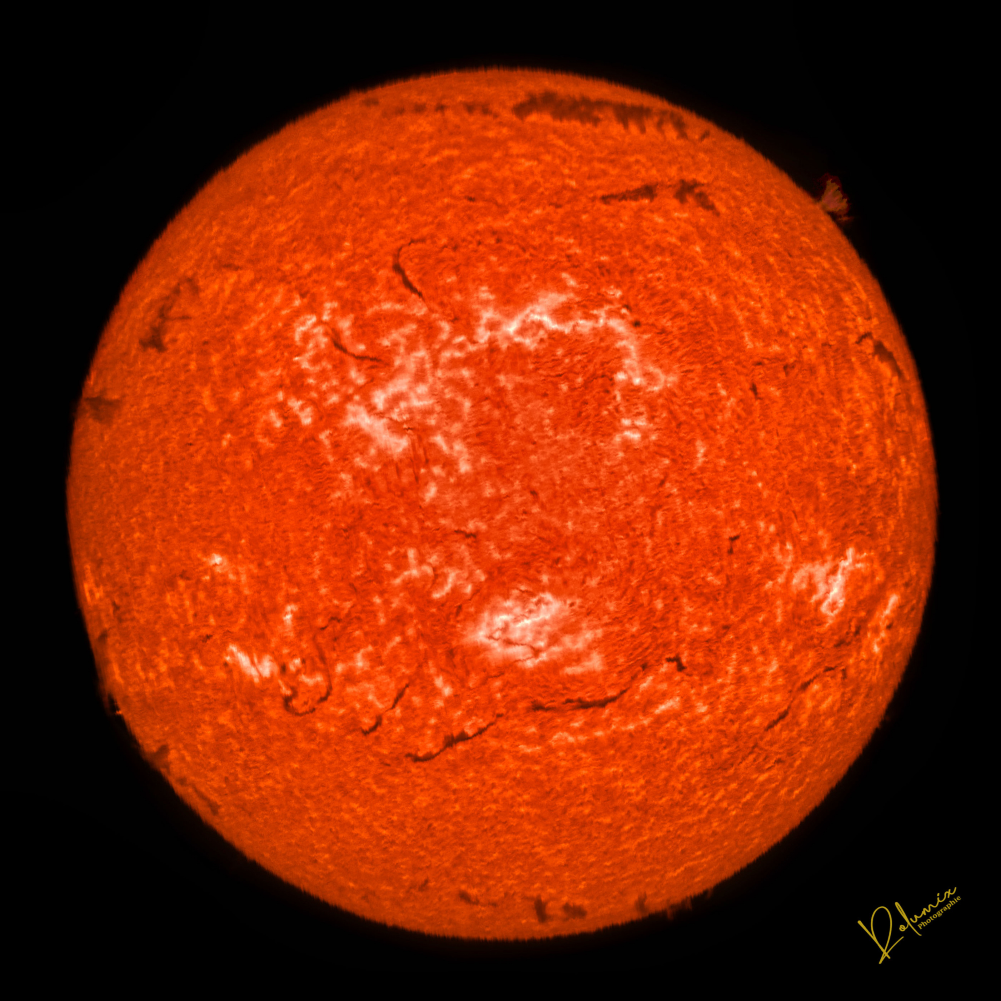 SUN_2023-06-10-0848_8_clahe_RFc.thumb.jpg.0ffe294c005c66a8dbc327d22f5d710f.jpg
