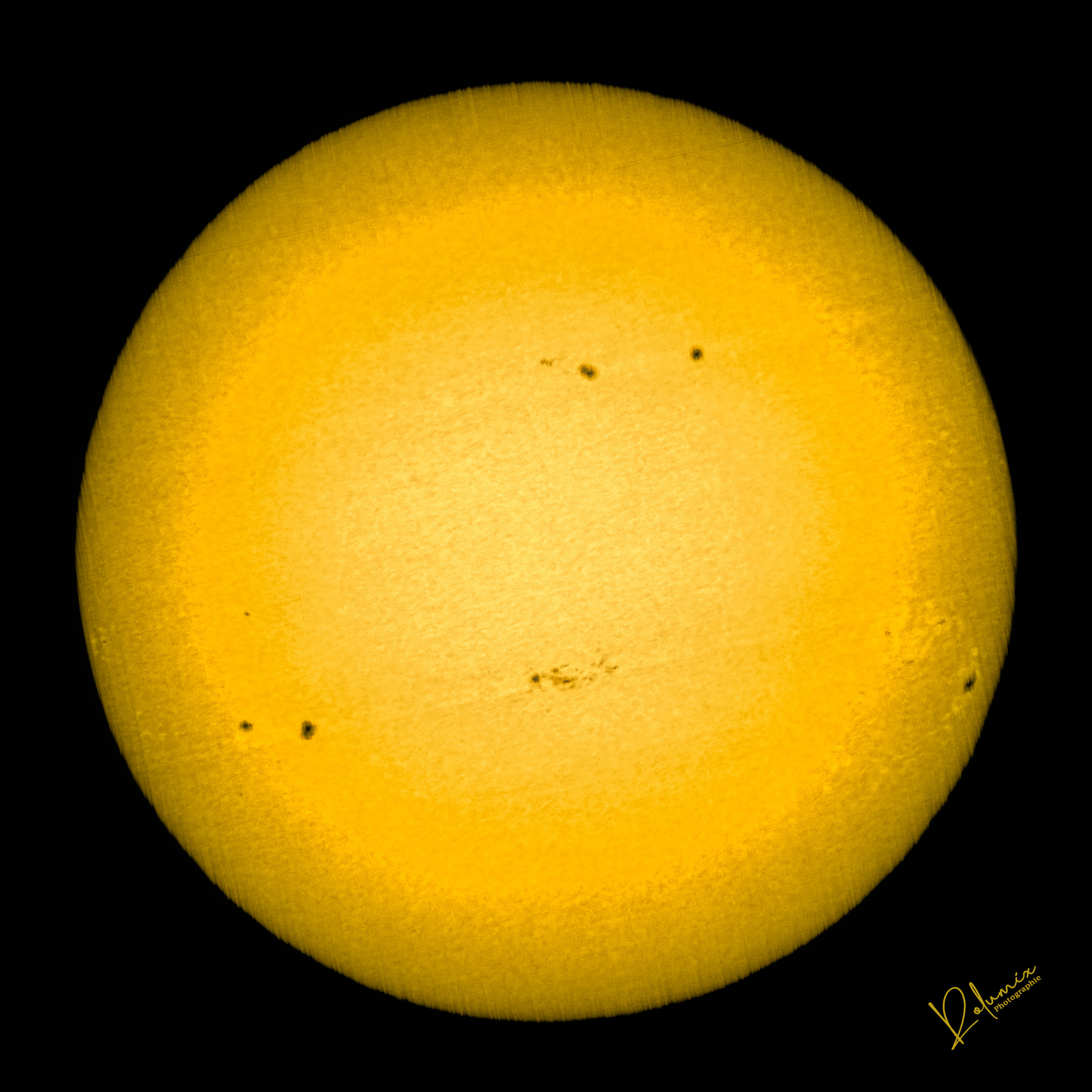 SUN_2023-06-10-0923_8_dp-20_continuum_RFc.thumb.jpg.00292f1a26d6ffdb503cb9c8270e9bdc.jpg