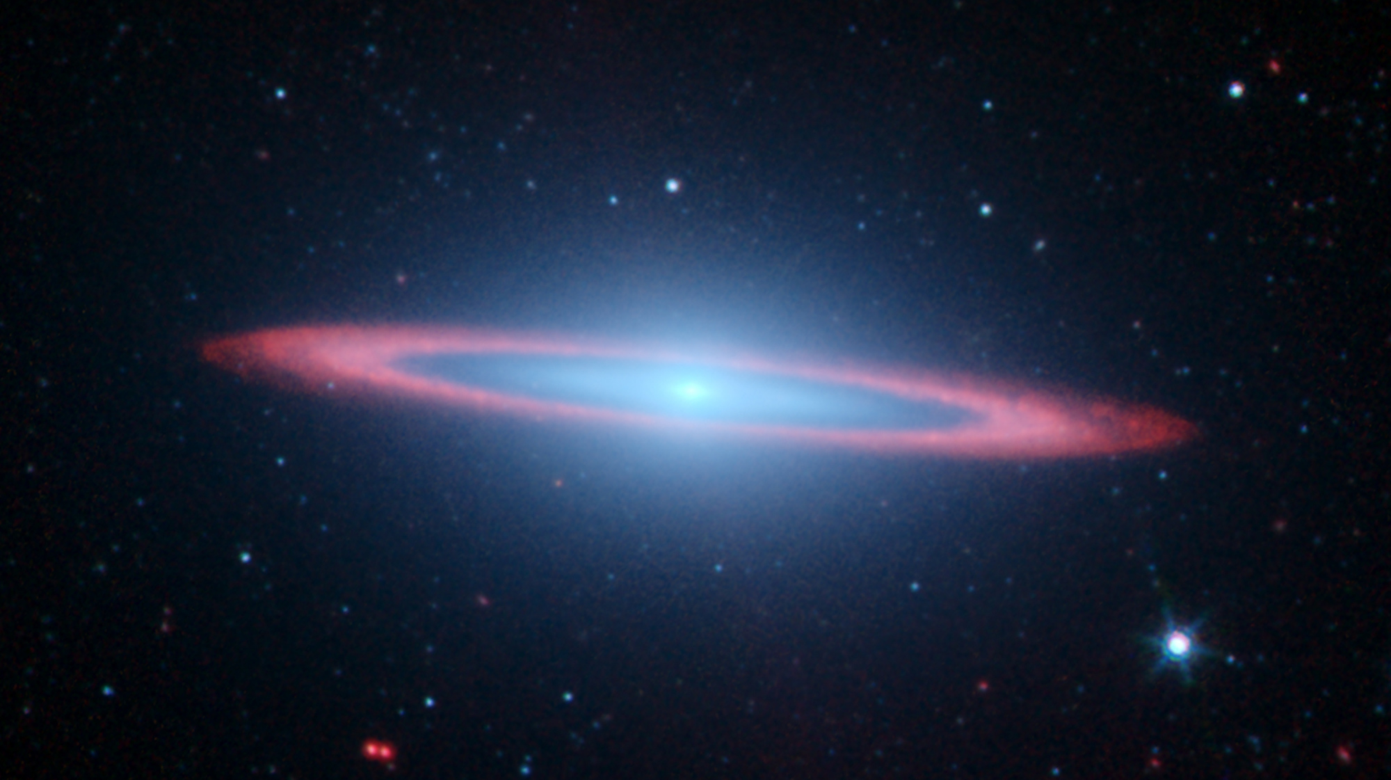 Sombrero_Galaxy_in_infrared_(Ssc2005-11a3).thumb.jpg.1e5d769f106f4fea587069bb56332fe2.jpg