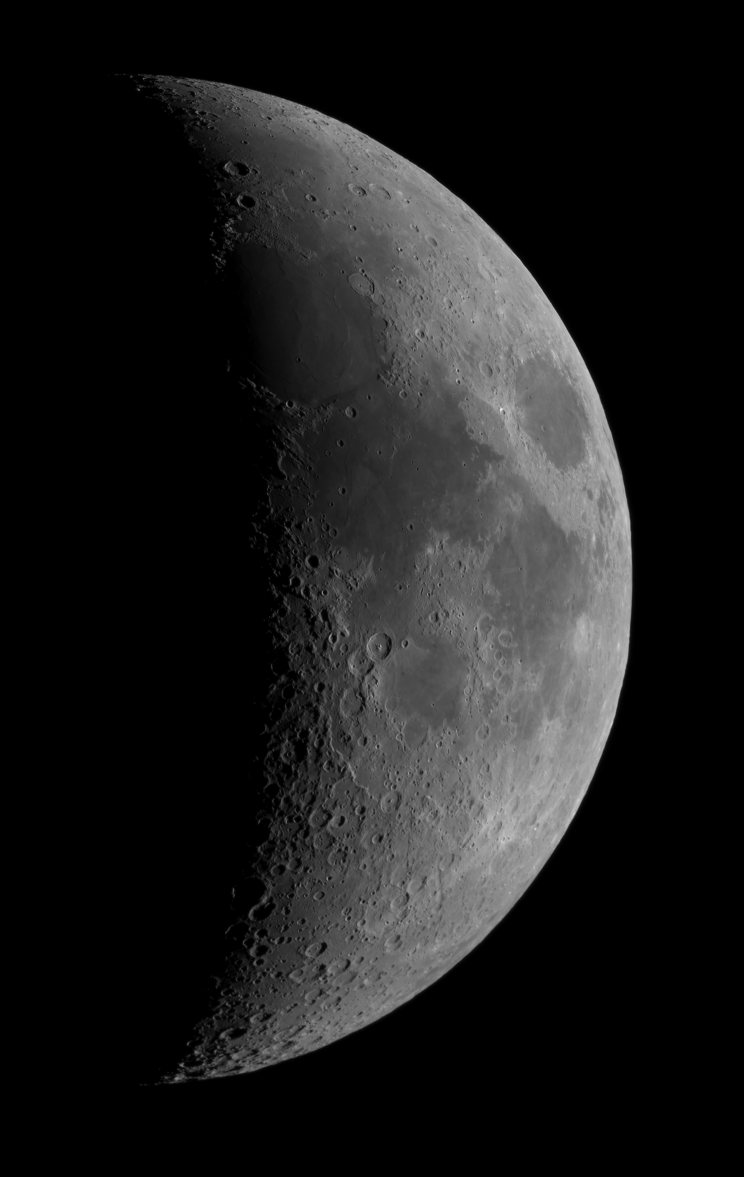 Croissant de lune du 240623(C9-foyer-80%)