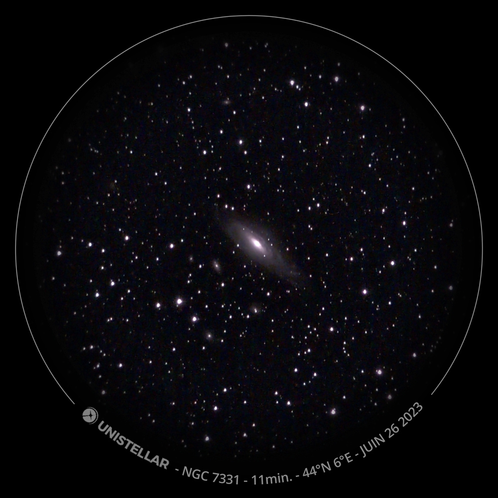NGC7331.jpg