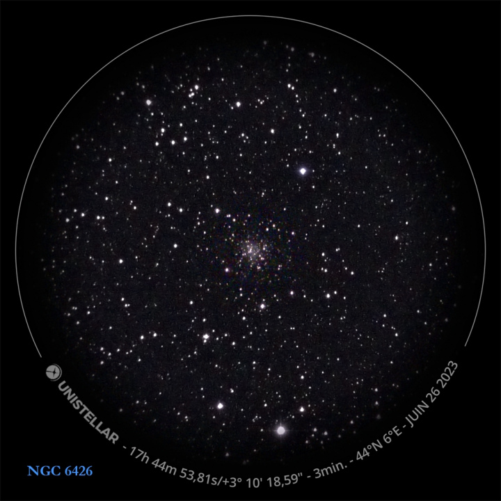NGC6426.jpg