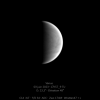 Vénus du 3 juin 2023 au C14 et filtre violet.png