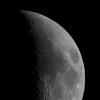 Croissant de lune du 240623(C9-foyer-80%)