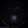 M101-SN2033ixf.jpg