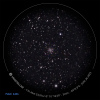 NGC6426.jpg