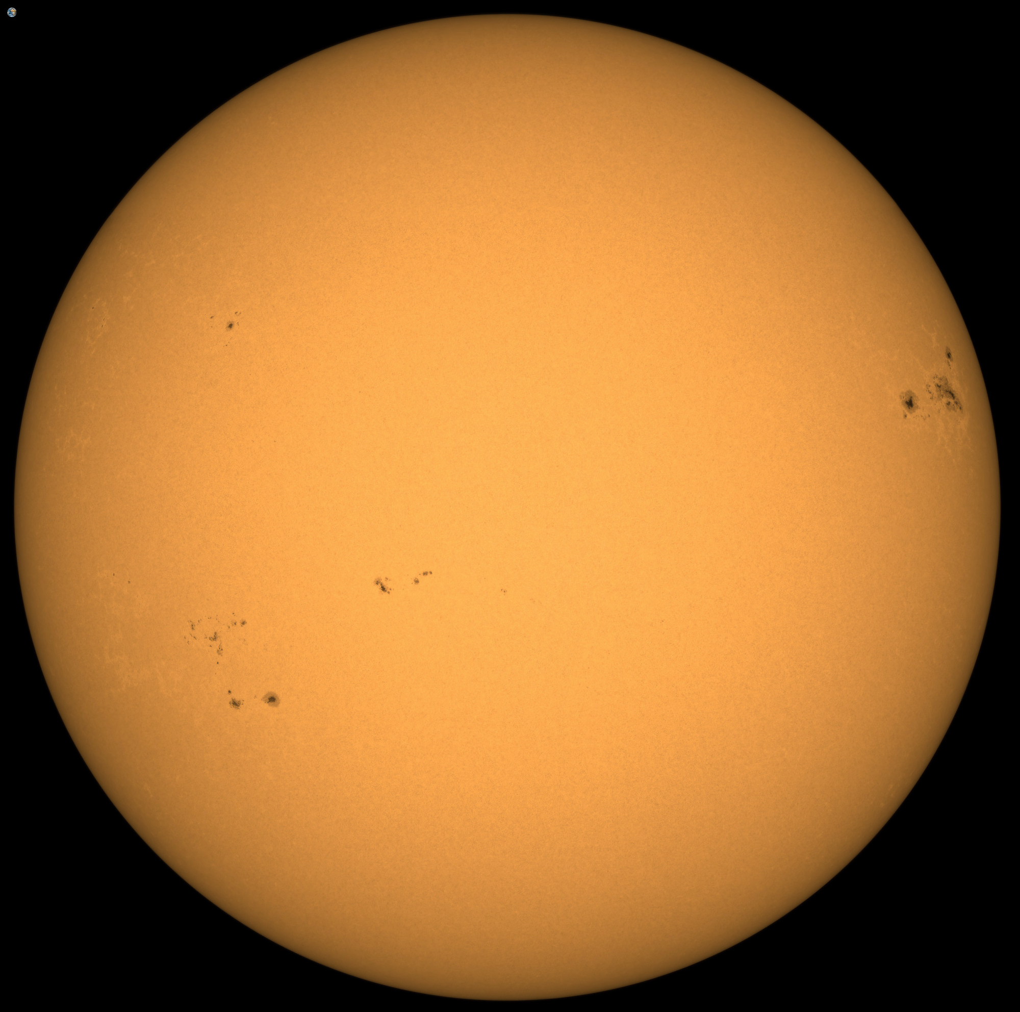 2023-07-03-sun_full_canon-ef-400-ext-1-4-asi678mc-earth-full.thumb.jpg.e69a9b1fa59506e64e663d19f2ee96a0.jpg