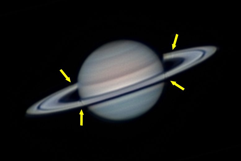 2023-07-09-0128_7-Saturn_lapl5_ap437.2.jpg.b5c4d69c53b3d1749e2636f264a93a6d.jpg