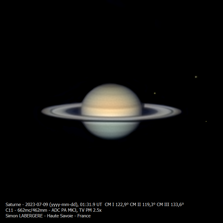64aac7b44be16_saturne9juillet.png.7a68fcedcfeaaa08b01eb6b4694035c9.png