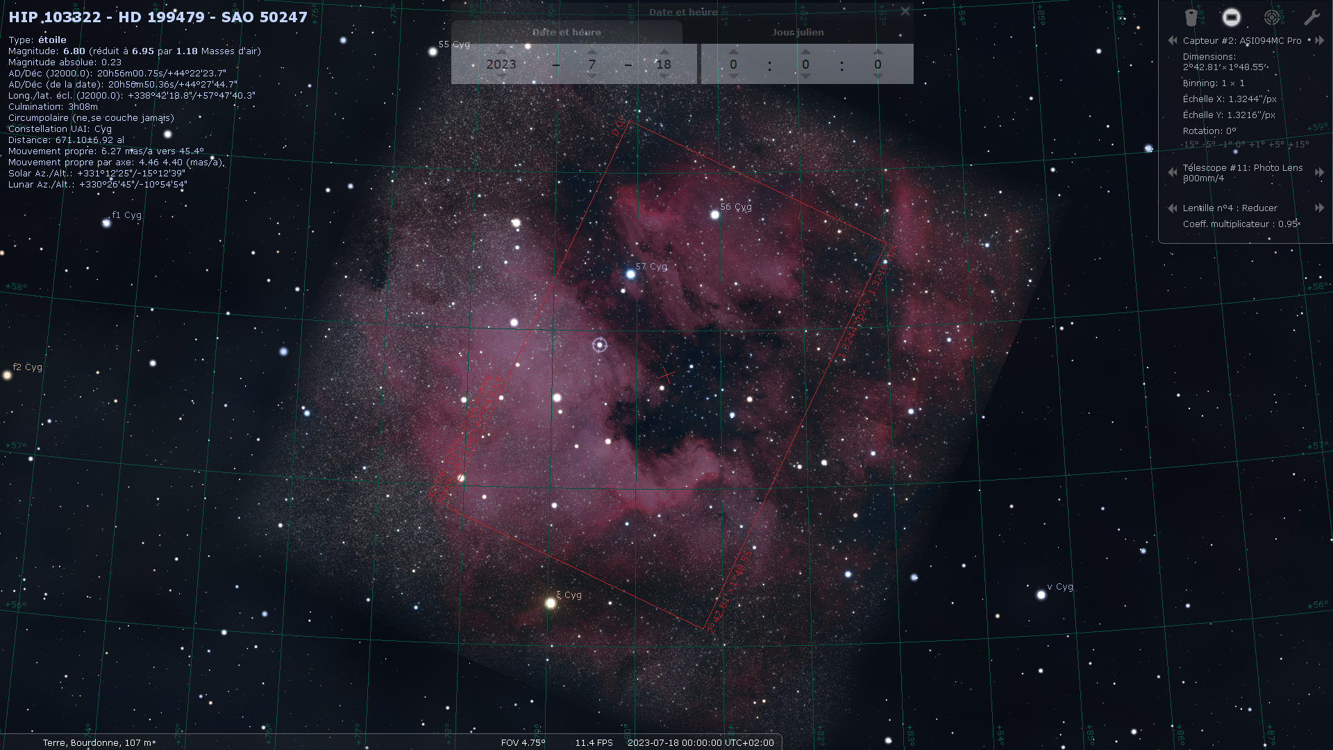64b52bce24f95_Photo5-NGC7000_ASI094_800-200_x0.95_Recentre.png.45638e2e534209828a979f0aeafdd0ef.png