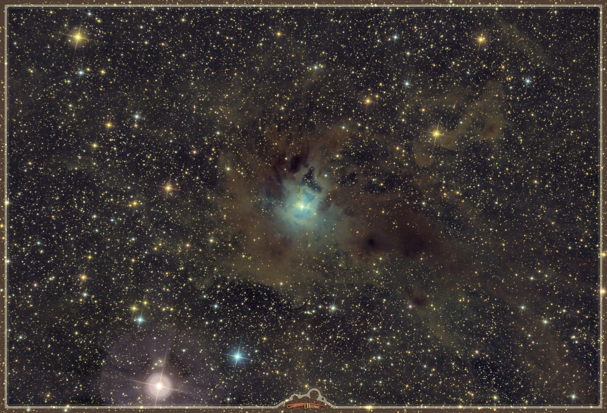 64bebfab2ac6b_NGC7023NbuleusedelIrisau150600Asi294MC-15AM5LL-FINALE.thumb.jpg.c9d633600bb1eddb0faaa863ee9cb887.jpg