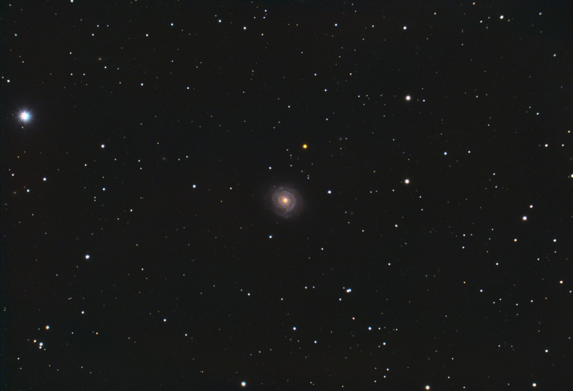 64c026309c9ff_NGC3147-C8-V2_RGB-Siril-PIxfinale.thumb.jpg.43b34d828510a4f6bebb22a67001c690.jpg