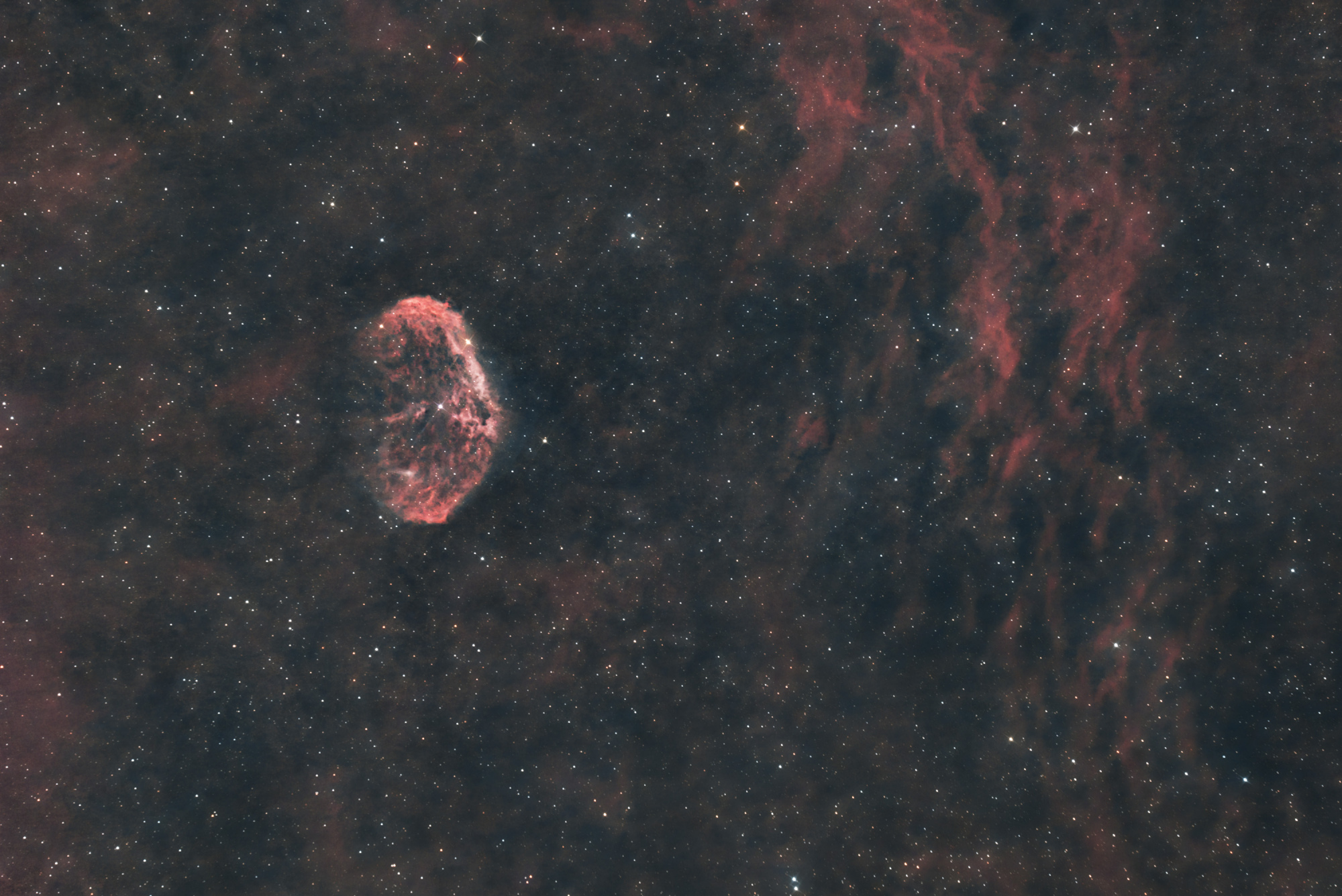 20230726-NGC6888-T150-CR0.95-LPRO-XT1-800-L130X60s-SIRIL-STN-PS-3000 copie.jpg