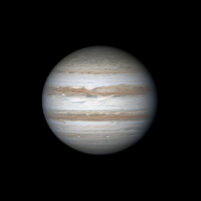 64c4905d86a10_2023-07-20-0243_8--11--L-JupiterTaka2506239.png.7e08edba3fd3ef95d78f513defe8c079.png