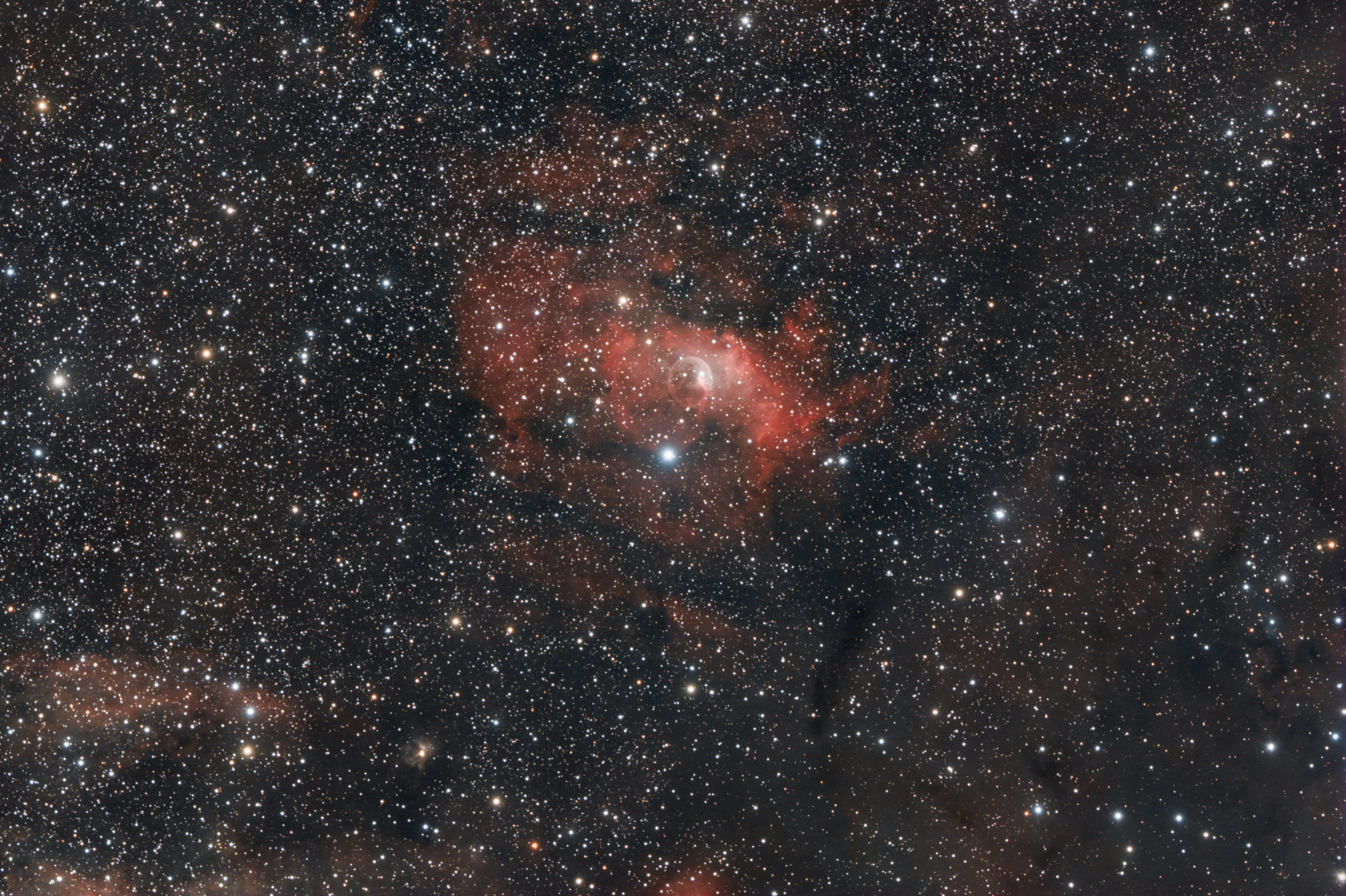 NGC 7635_SIRIL-L2-iris-cs5-2-FINAL-1-x.jpg