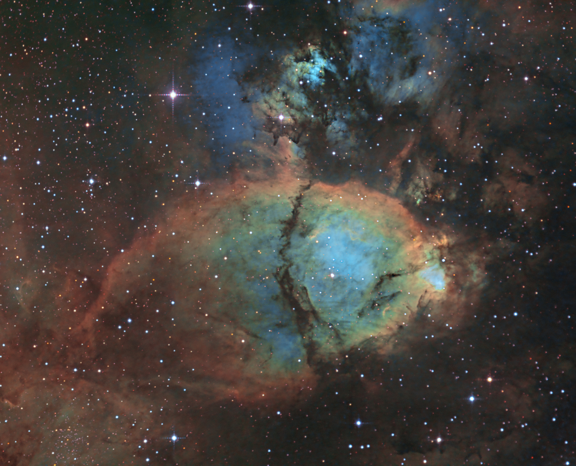 IC1795-SHO.jpg