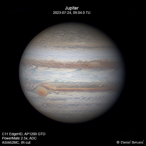 Jupiter_2023-07-24-0904_0_derot9.jpg.1d543c4fbad8bfc284cf7a46bcd7d6c8.jpg