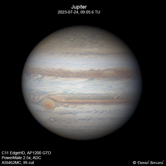 Jupiter_2023-07-24-0905_6_derot7.jpg.d28318dac3bf32e13aa3bb16bb99790f.jpg