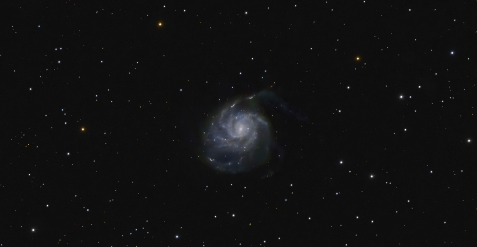 M101-et-Supernova-WEB.jpg