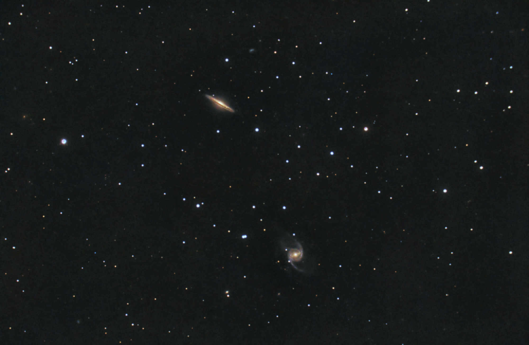 NGC5905-5908-finale.thumb.jpeg.88e305d082b42fa8ce9b6ed566366a66.jpeg