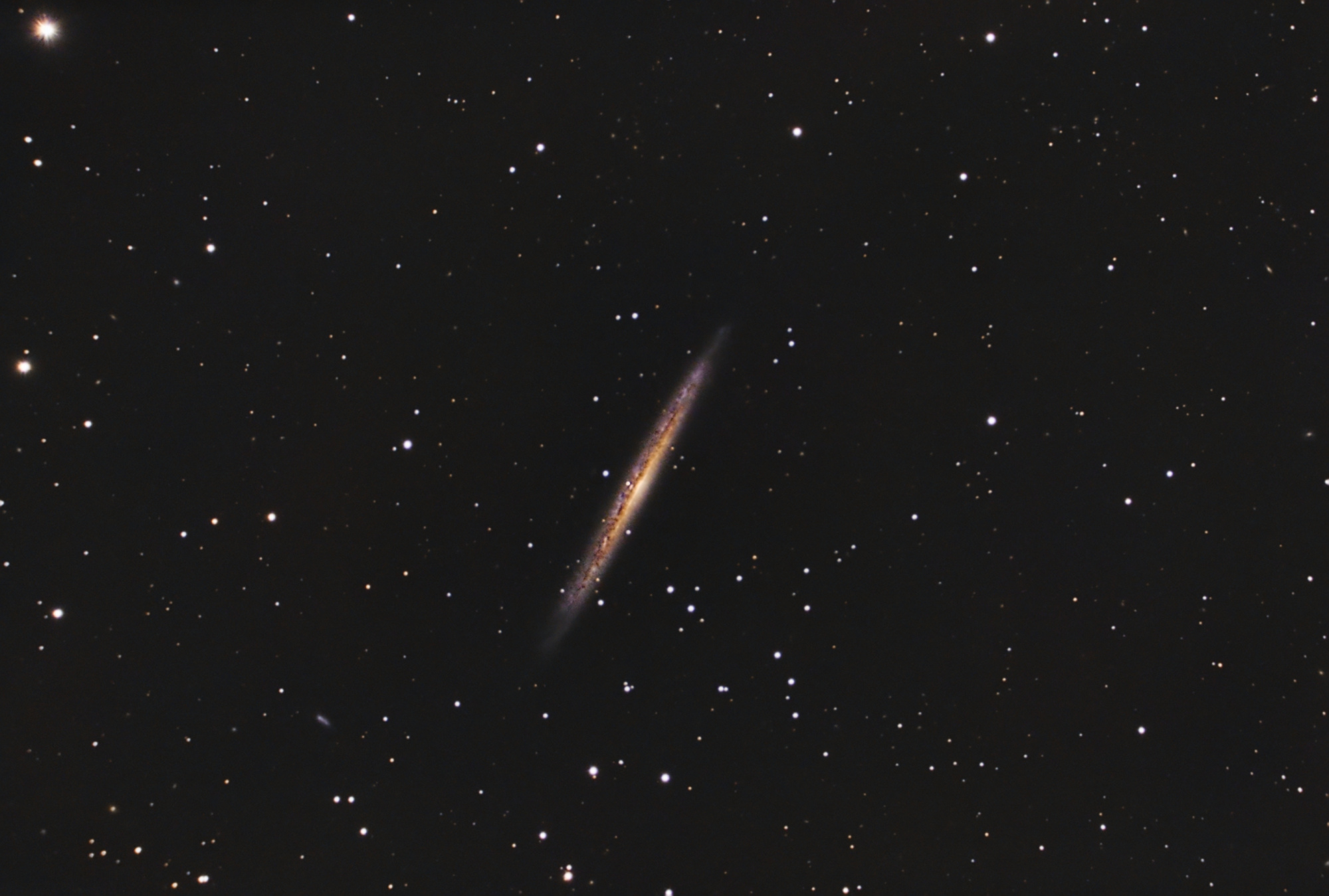NGC5907-C8_RGB-Siril-Pix-PS-finale.thumb.jpg.05643f638965eb44c015cd4af65c7efc.jpg