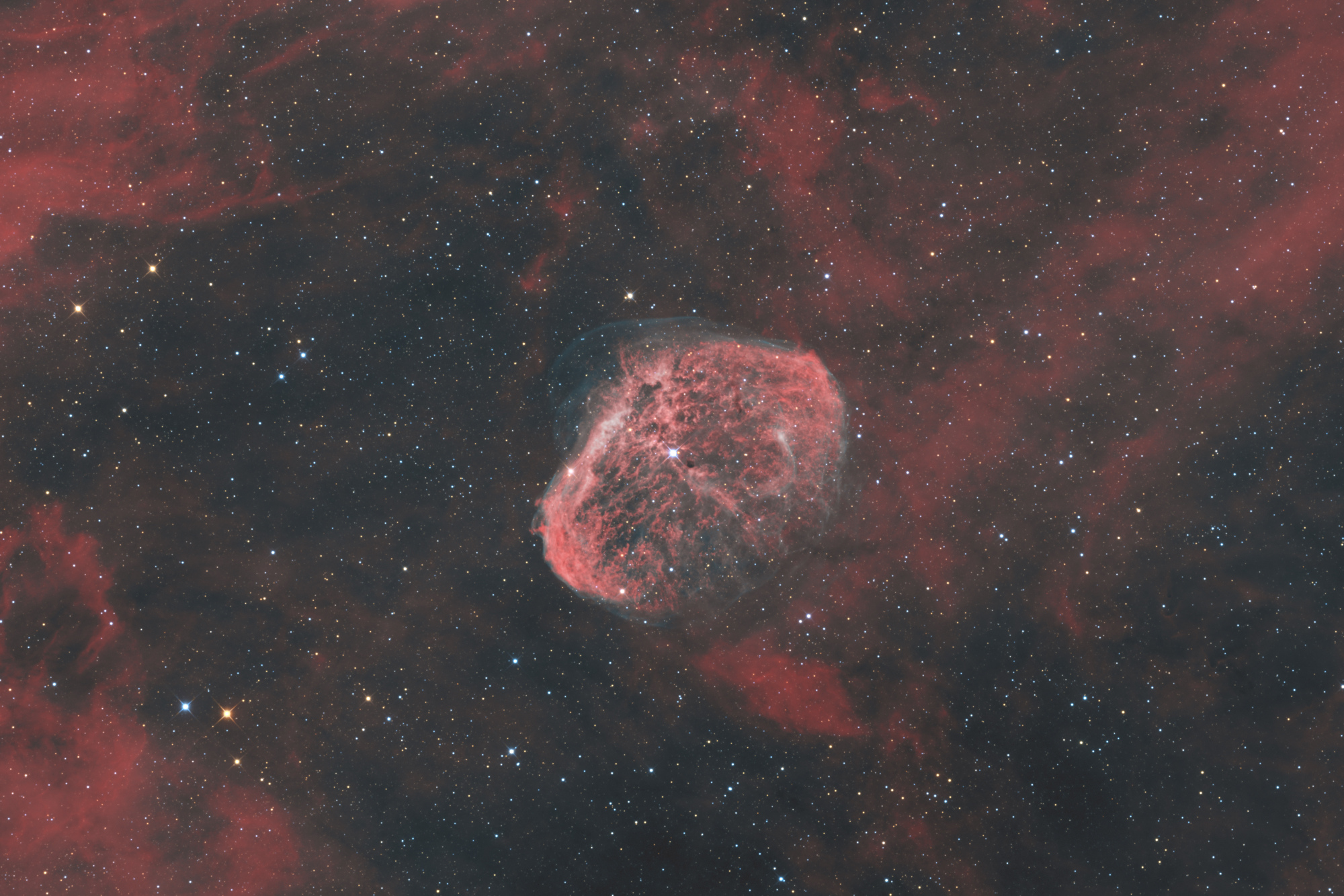 NGC6888.thumb.jpg.d1d55872779a8236f2fafd534c7aabdf.jpg
