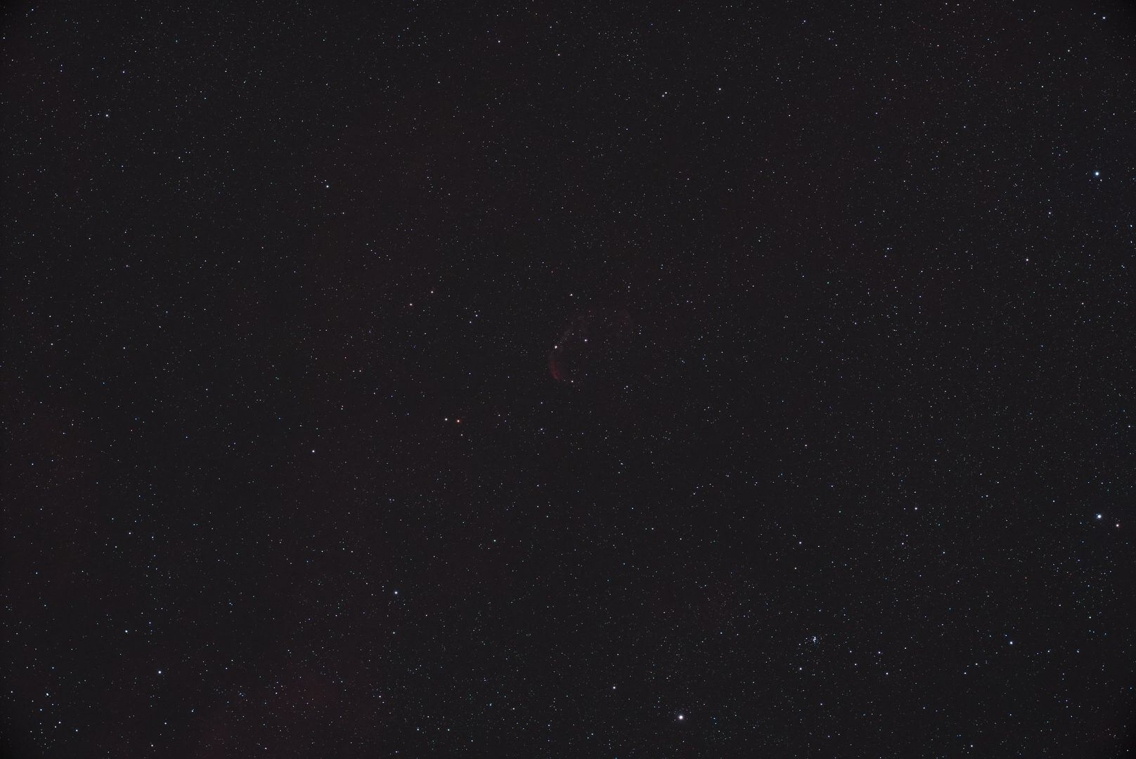 NGC688803305.jpg.3f8eac3f213f35315884ebf4de67e148.jpg