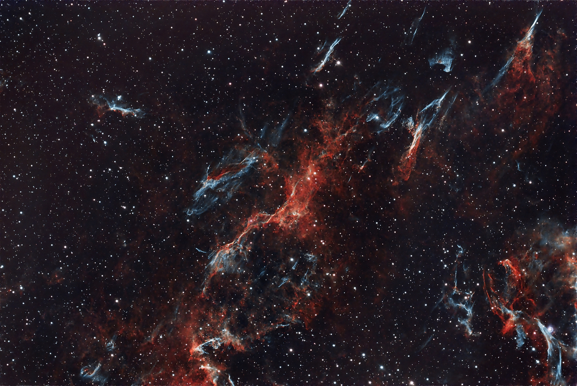 NGC6979_Ha_OIII_RGB_ABE_FB.jpg