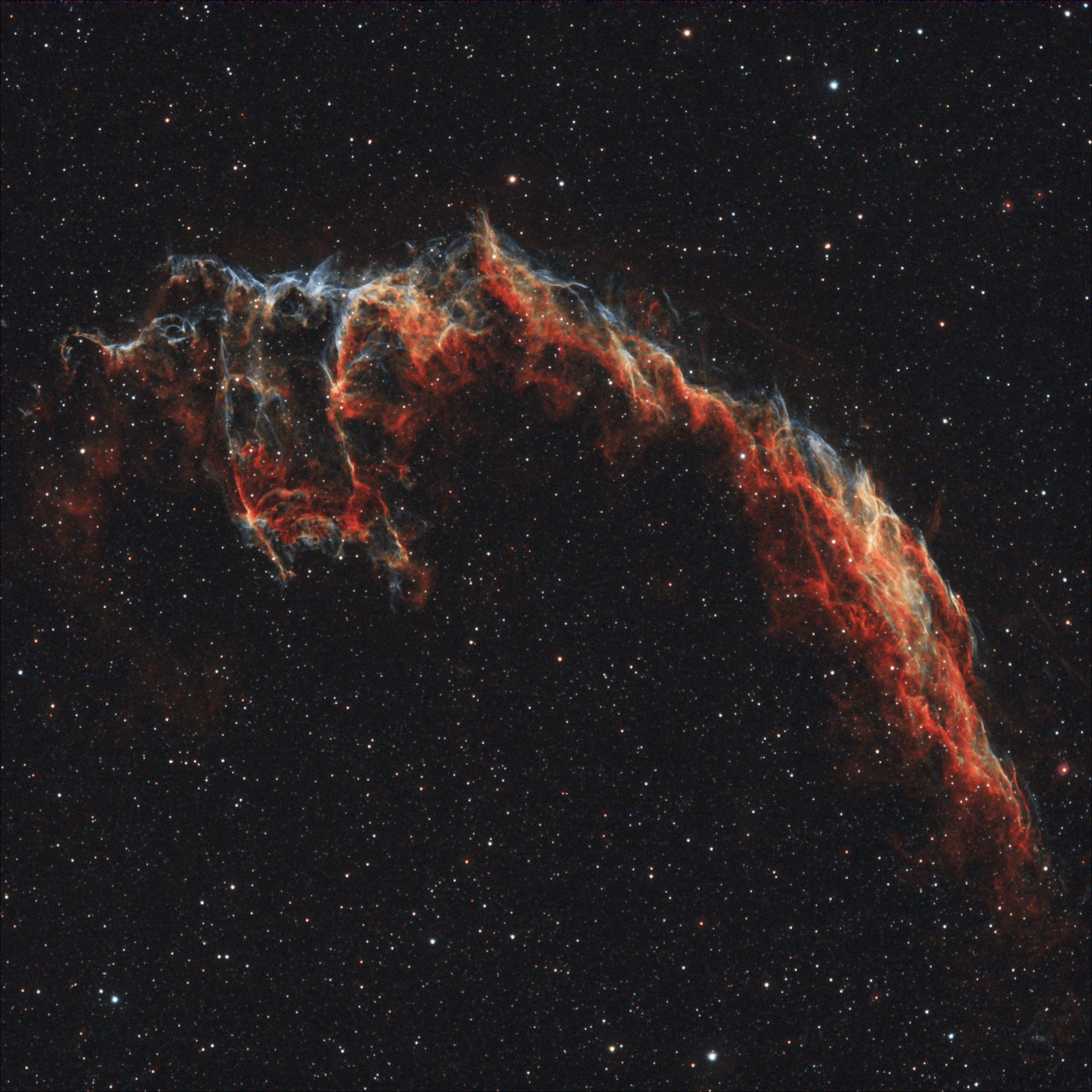 NGC6992finale.jpg