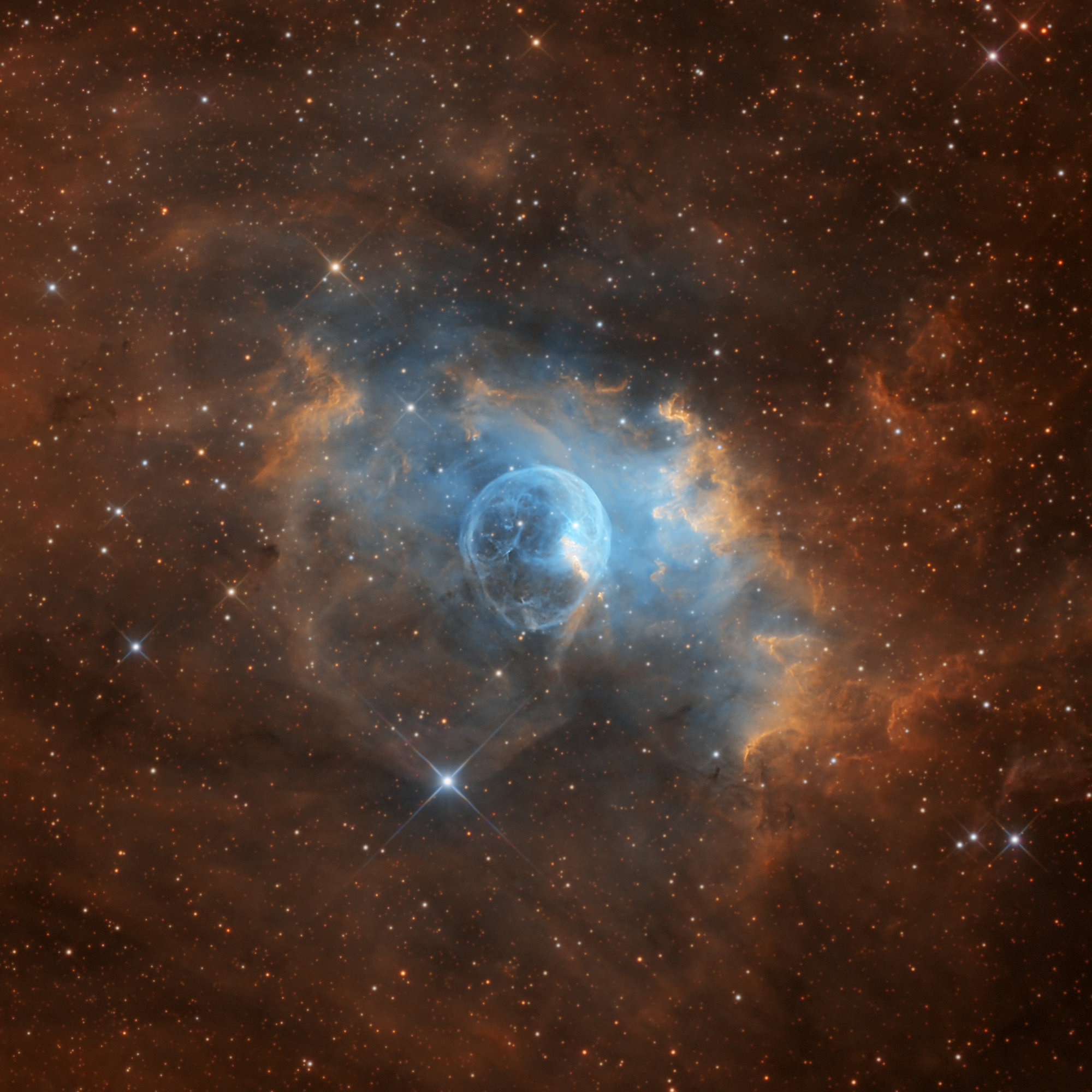 NGC7635.jpg.9395370bc0f2ed45bb00f5481d2e3b3d.jpg