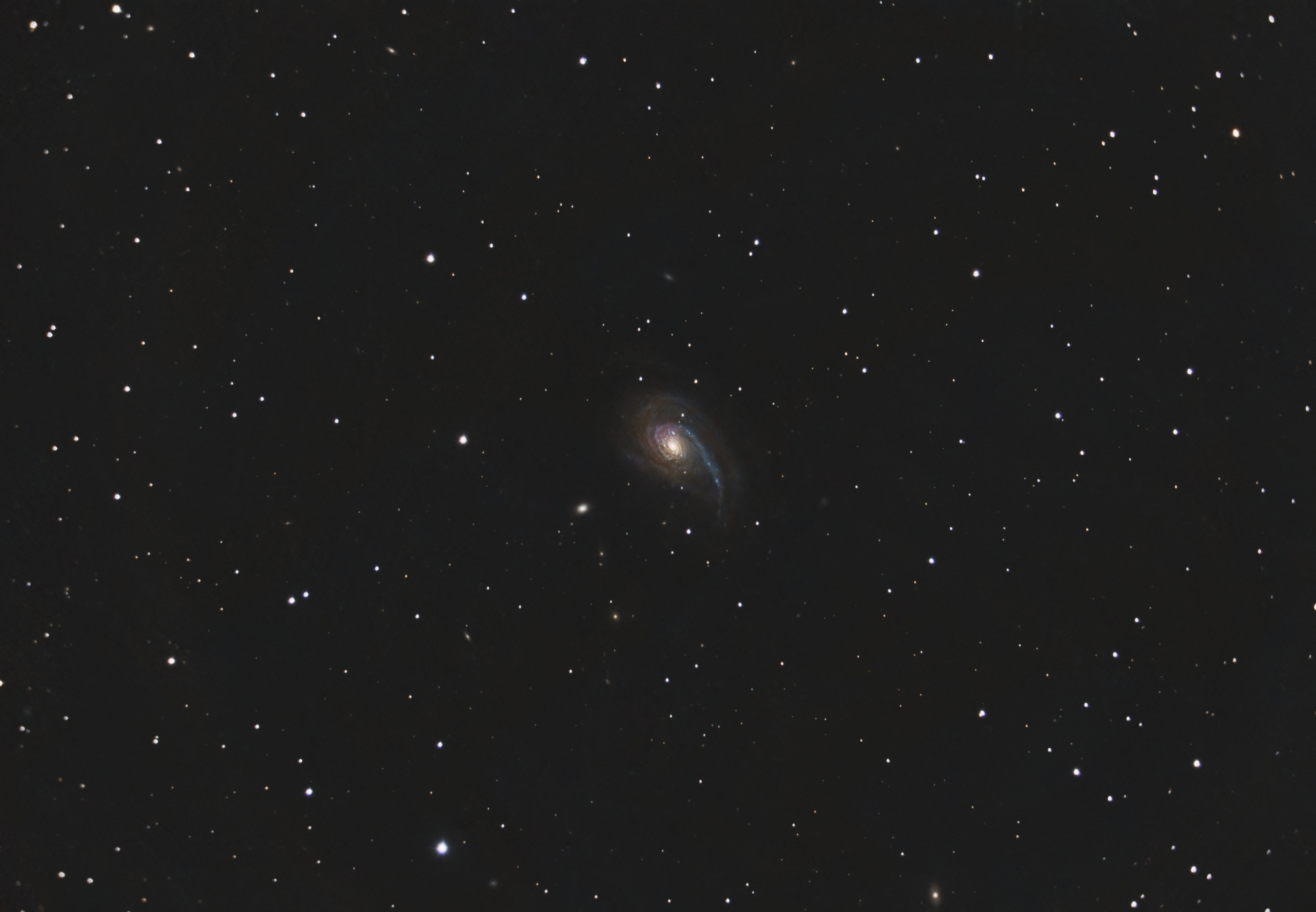 NGC772-Meade_Siril-Pix-finale.thumb.jpg.9293d964ddc08f8f7894d76d10fb753a.jpg