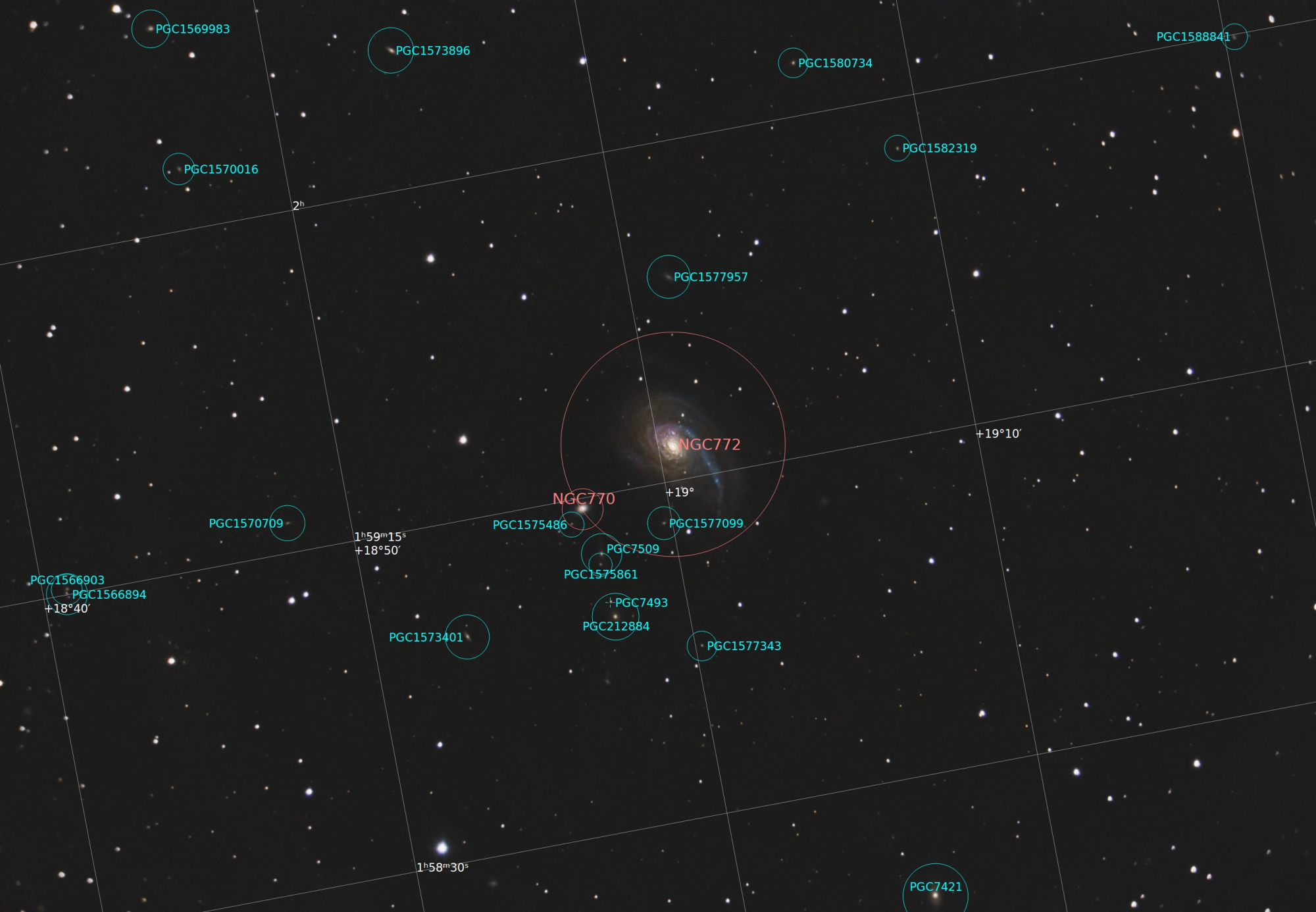 NGC772_Meade_Siril_Pix_finale_Annotated.thumb.jpg.3b7646fa3f94448f0891032cc780d592.jpg