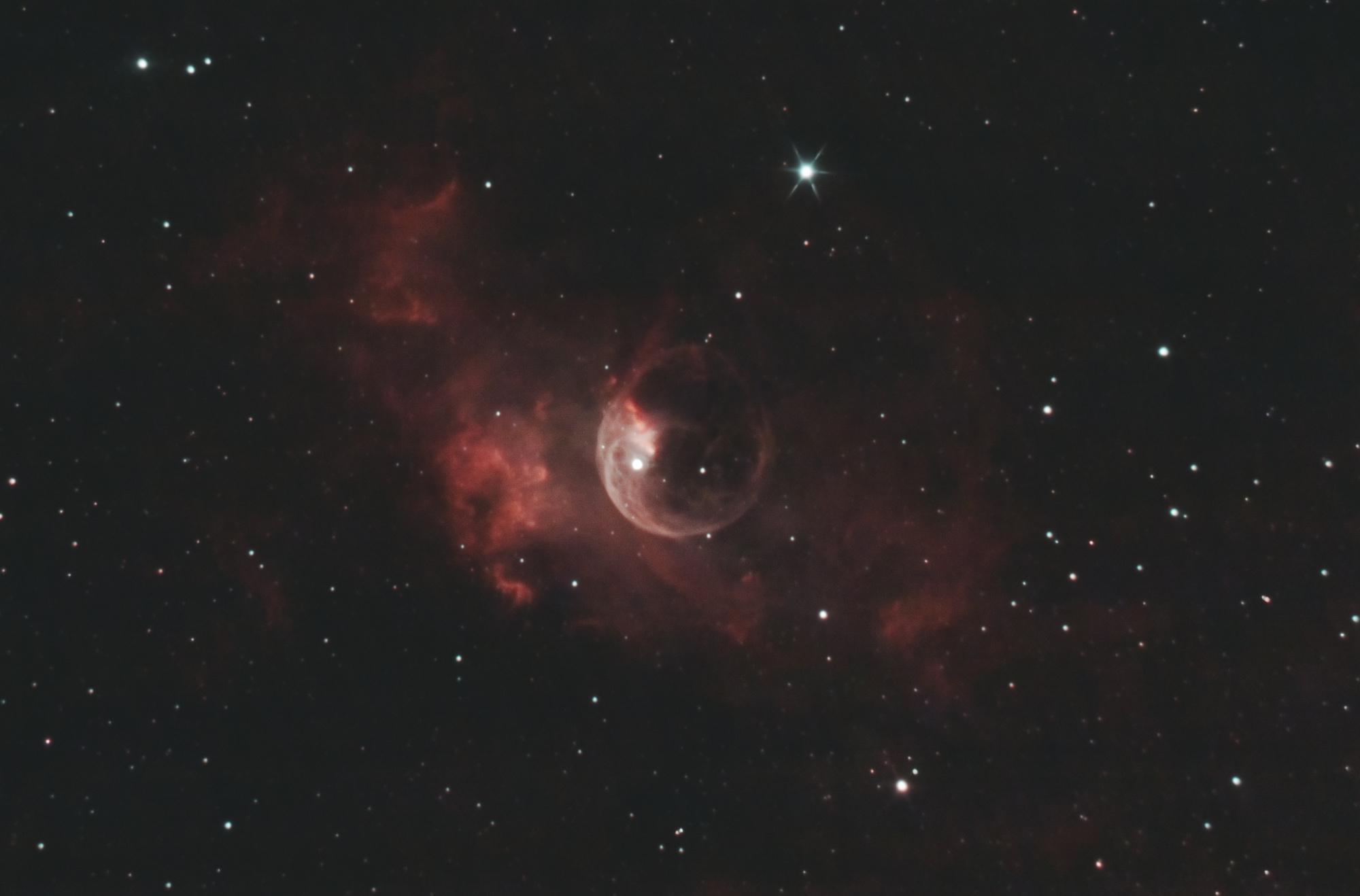 NGC_7635-result_18120_siril_s.thumb.jpg.38a9dfc6c8b52e2c39be2bb5f1e4deef.jpg