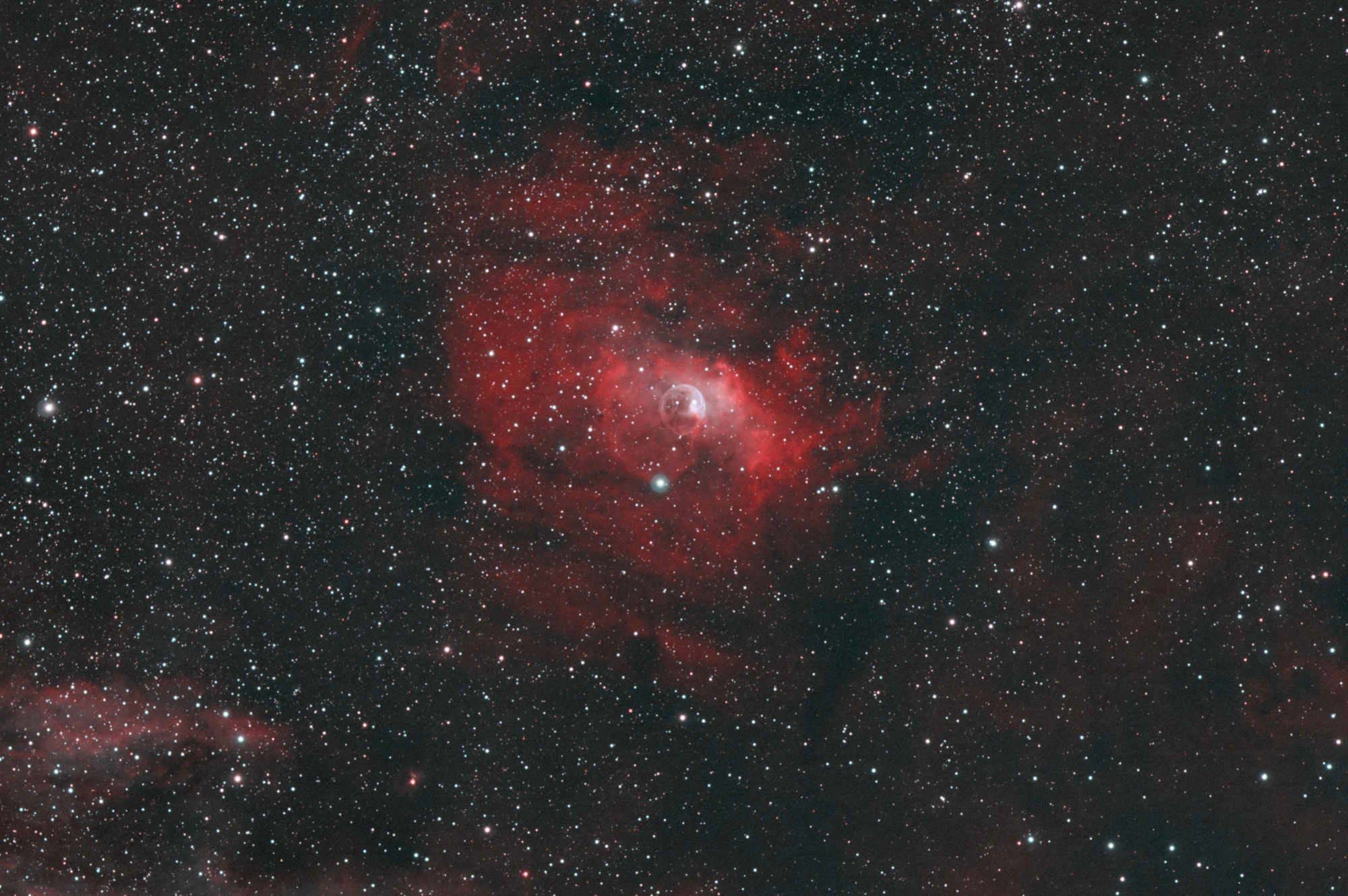 NGC_7635_SIRIL-HOO1-iris-cs5-2-FINAL-x.jpg