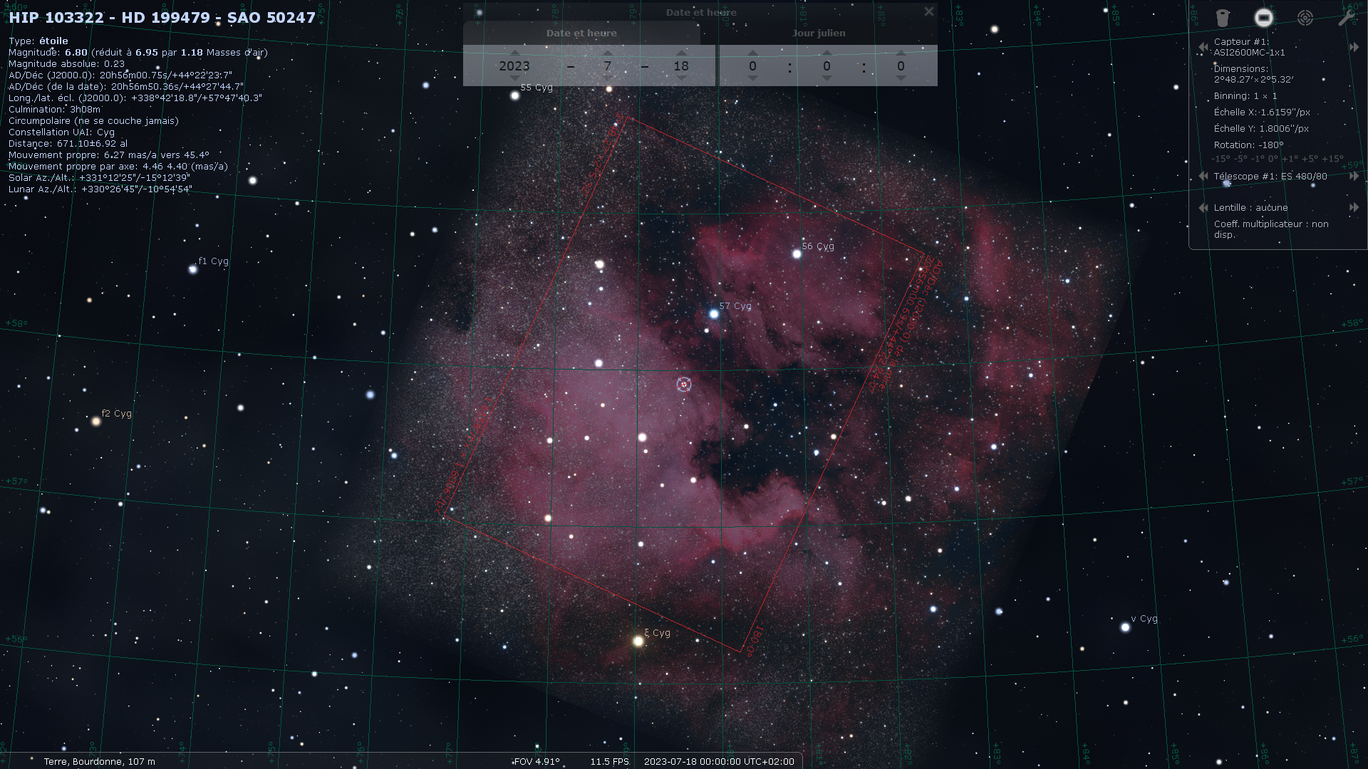 Photo3-NGC7000_ASI2600_800-200_x0_95.png.e0433ccaa39f9f71f4316d75a471f314.png