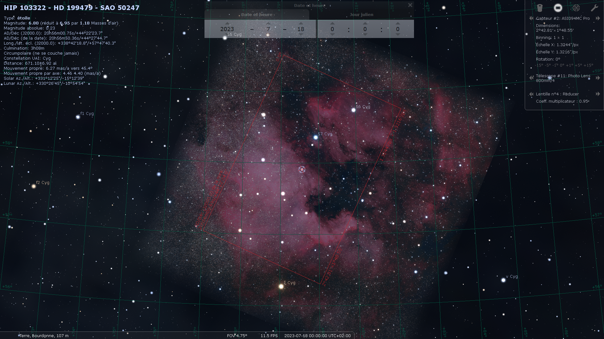 Photo4-NGC7000_ASI094_800-200_x0_95.png.a26ec756888f37ff87117eb3913ef9d0.png