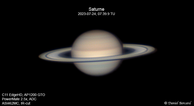 Saturne_2023-07-24-0739_9.jpg.7c9ea1ff4a08ef7f919e387916b279fc.jpg