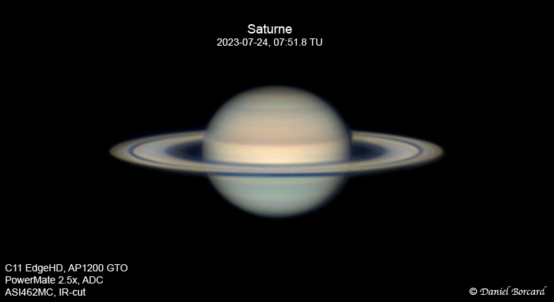 Saturne_2023-07-24-0751_8-derot3.jpg.d35d426a2f6d41dddb32508a7be5d58c.jpg