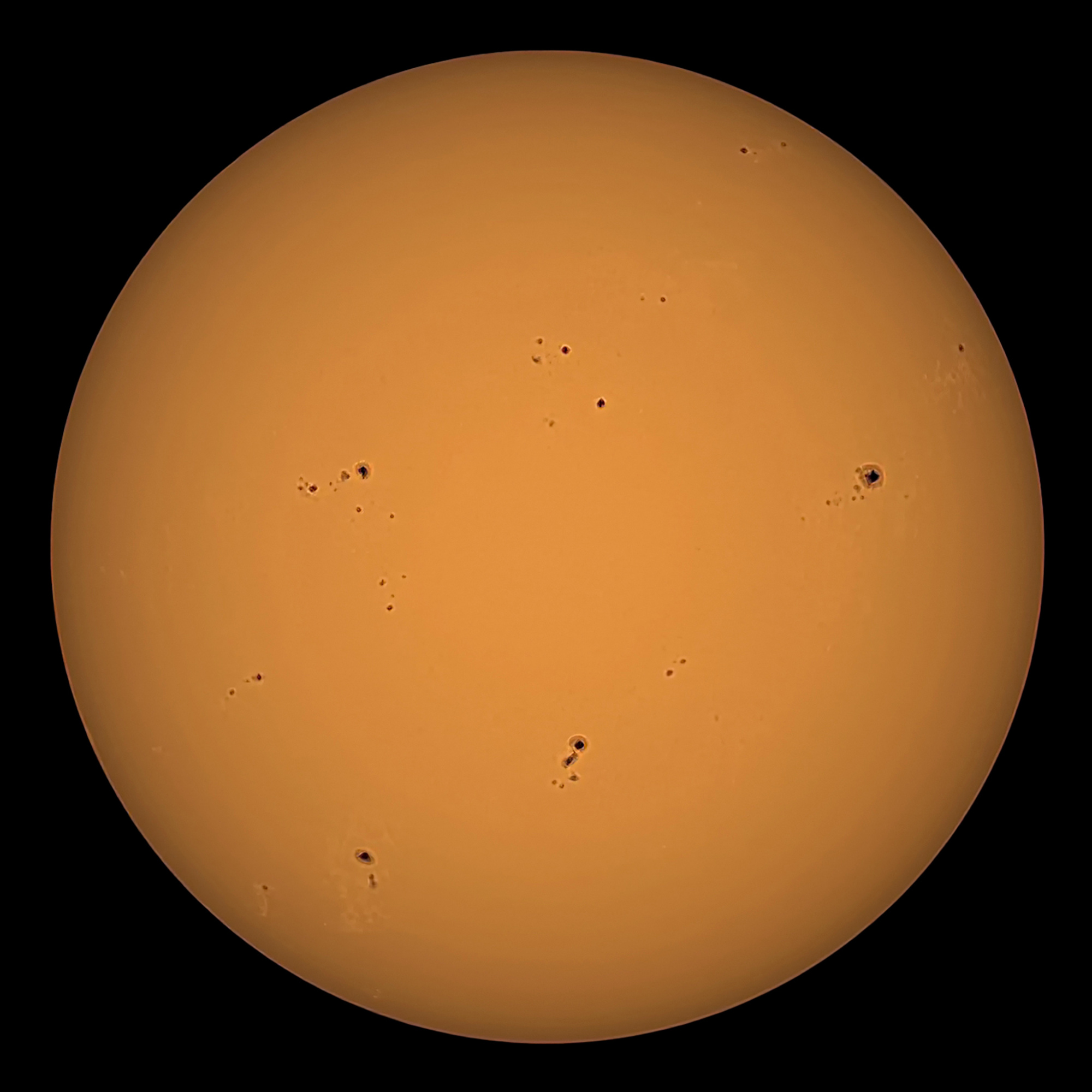 Soleil-21-juin-2023-WEB.jpg