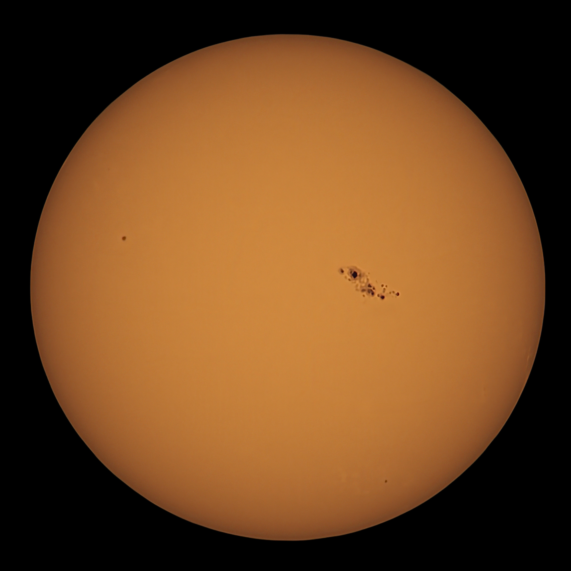 Soleil-29-juin-2023-WEB.jpg