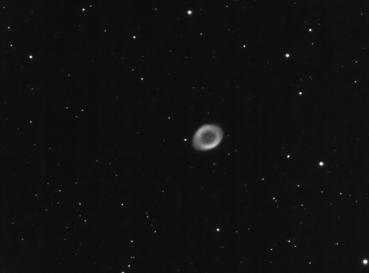 m57.png