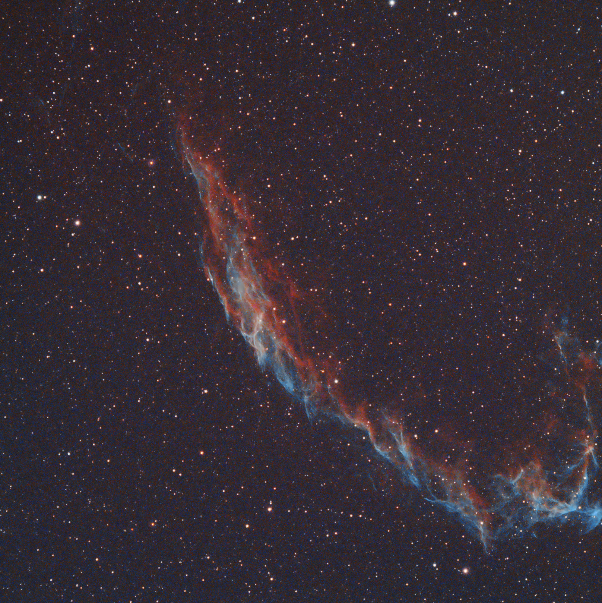 r_NGC6992_stacked_Share.jpg