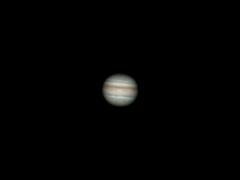 11 août 2021  EYGALAYES Jupiter registax6 2.jpg