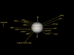 10 août 2021 EYGALAYES Jupiter registax6 2.jpg
