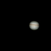 11 août 2021  EYGALAYES Jupiter registax6 2.jpg