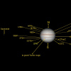 10 août 2021 EYGALAYES Jupiter registax6 2.jpg