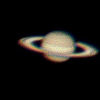 03 juillet  2022 MONT VENTOUX Saturne registax6 2.jpg