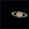 10 septembre 2021 CARPENTAS Saturne registax6 1.jpg